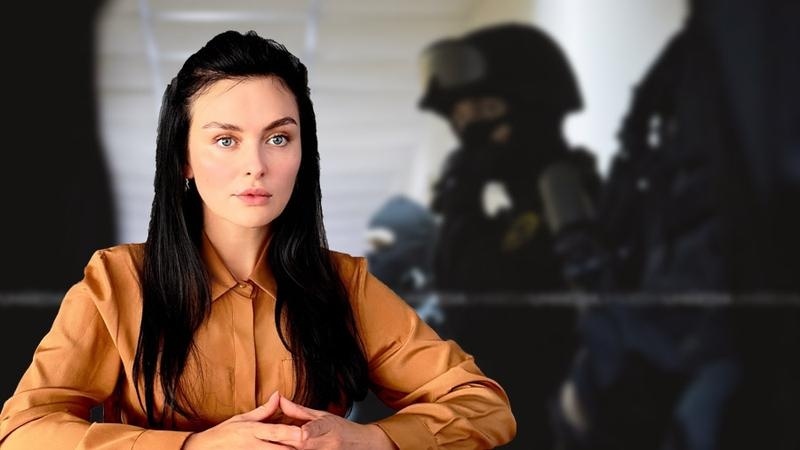    «Коалиция желающих»: европейские соседи точат зуб на Украину