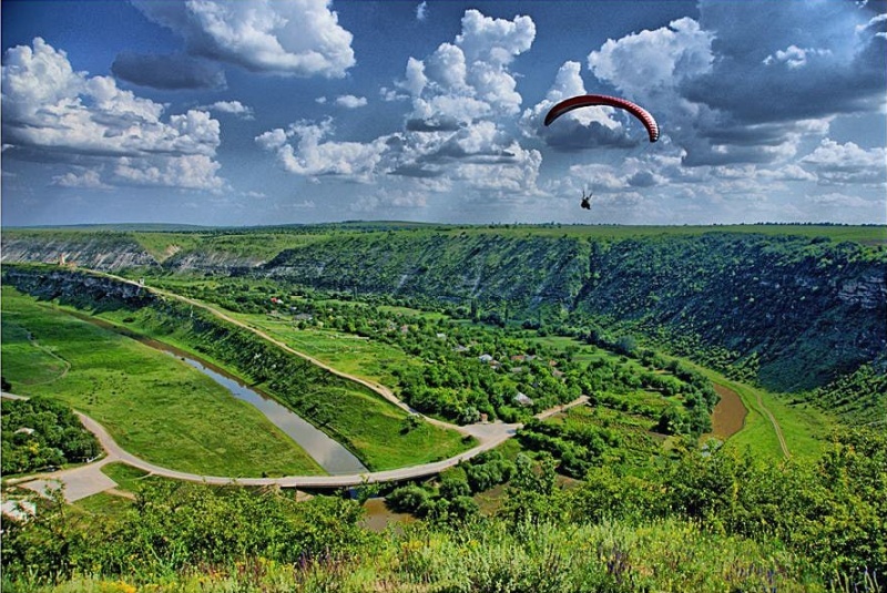    «Коалиция желающих»: европейские соседи точат зуб на Украину