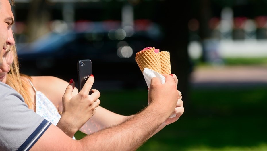    Автор фото: Ермохин Сергей/ДП