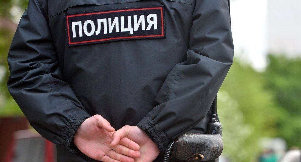    РИА «Новости»