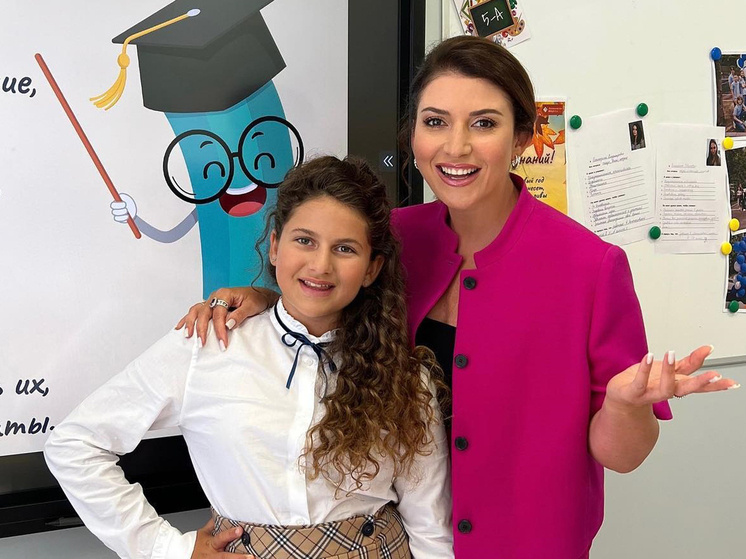   Из личного архива