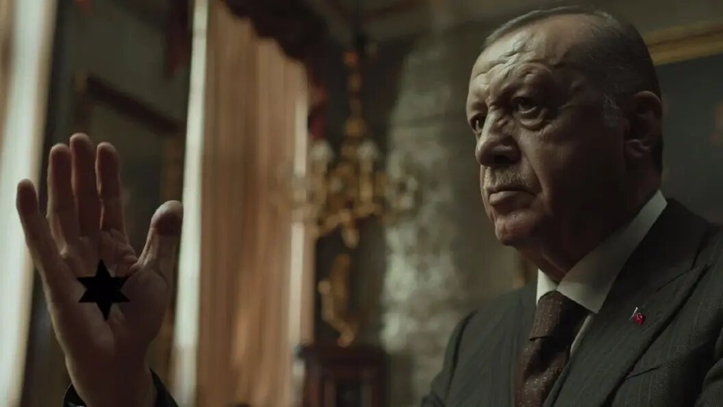    Коллаж Царьграда