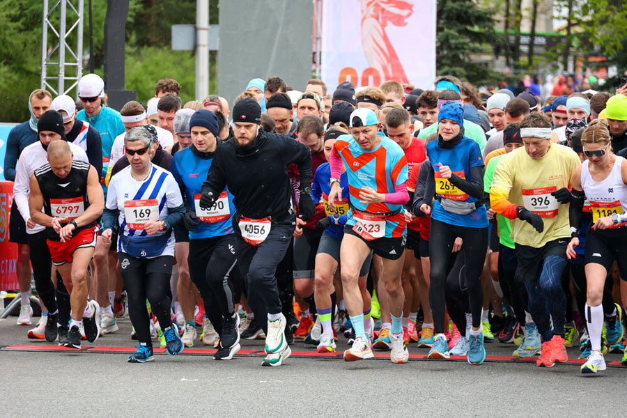    ©Агентство городских новостей "Москва"