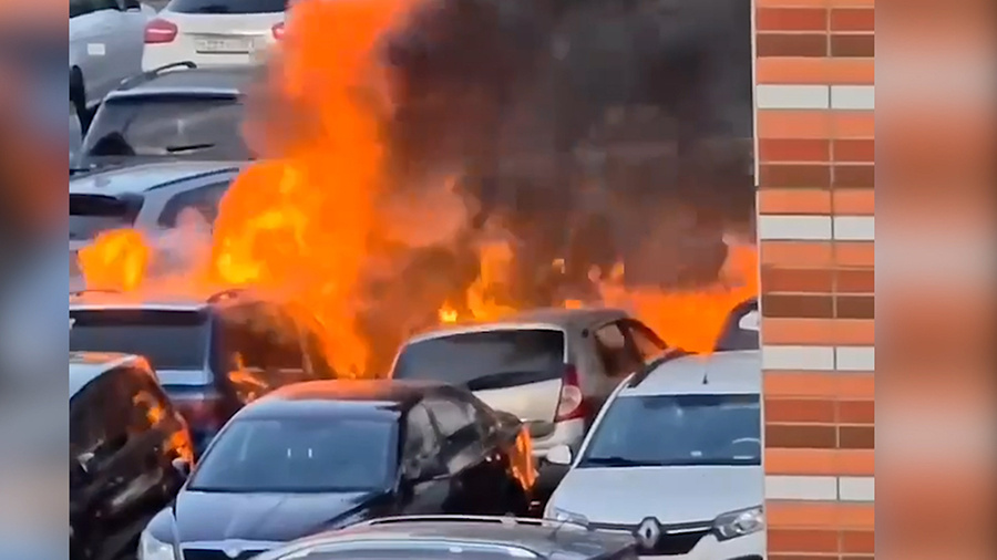    © АО "ТВ Центр"