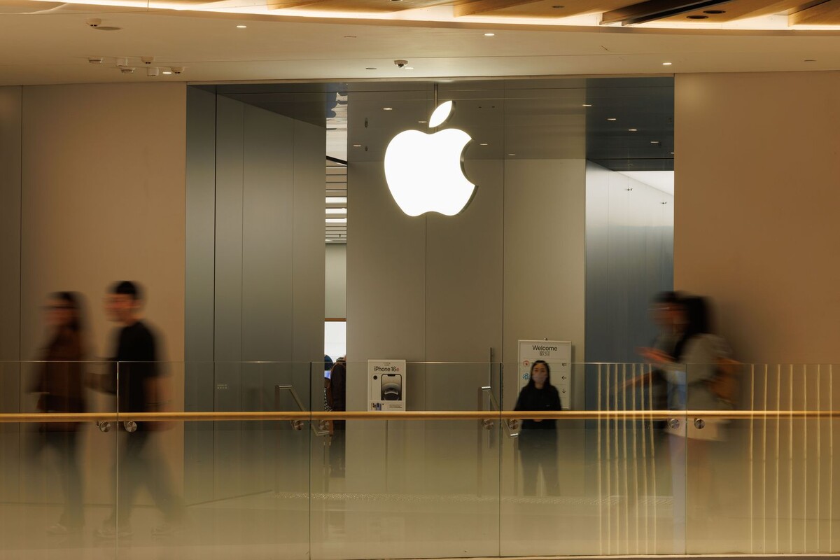     / Источник: © May James/Keystone Press Agency/Global Look Press