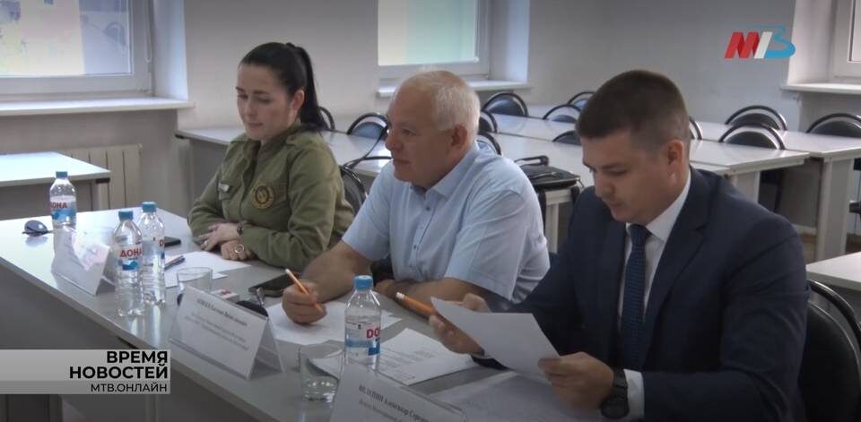    Фото: скриншот МТВ.онлайн