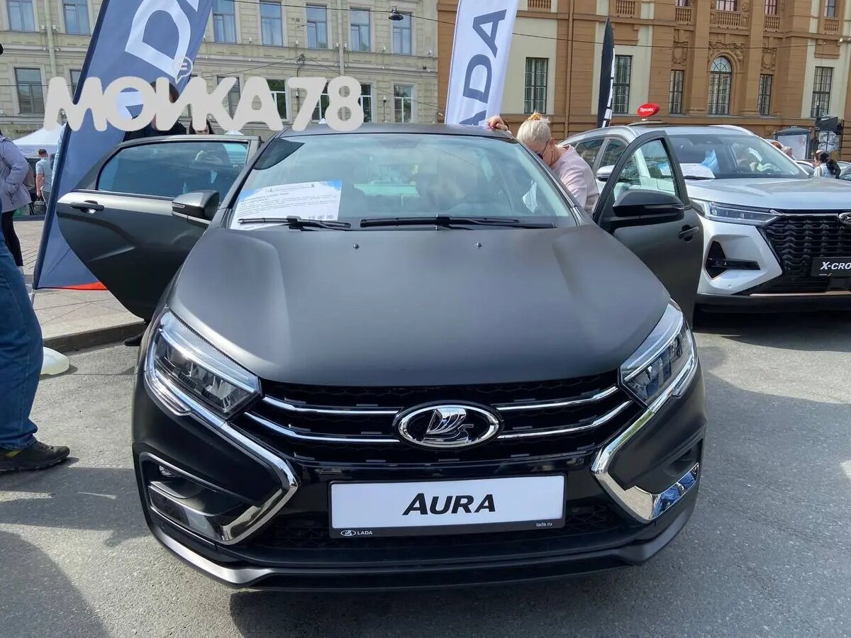    Фото: Мойка78