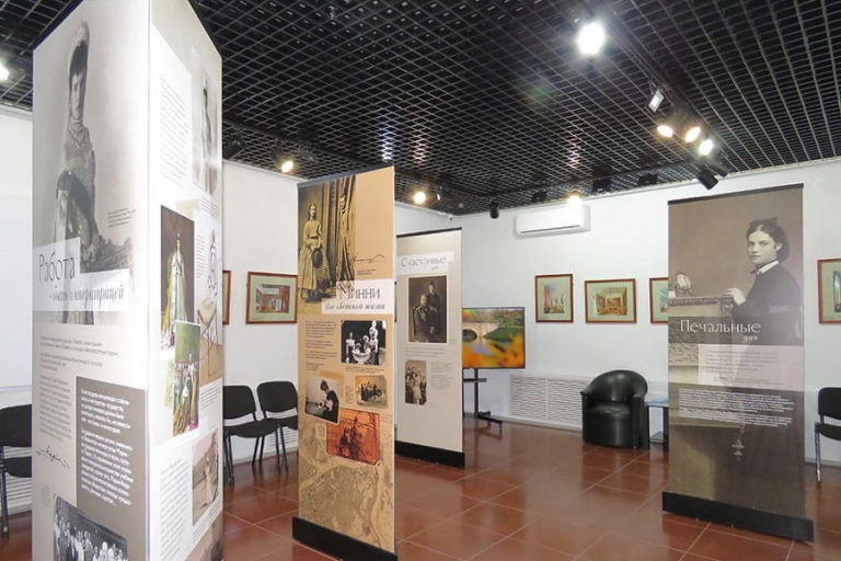 Фото: Людмила Пахомова