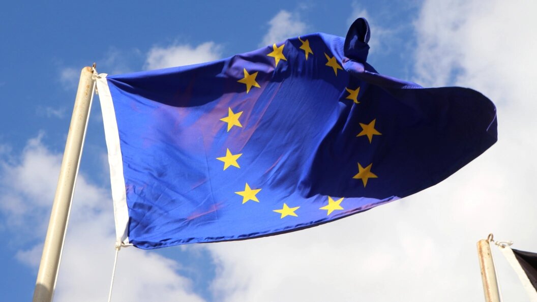    Maksim Konstantinov/Global Look Press