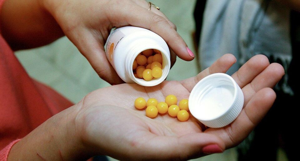    РИА «Новости»