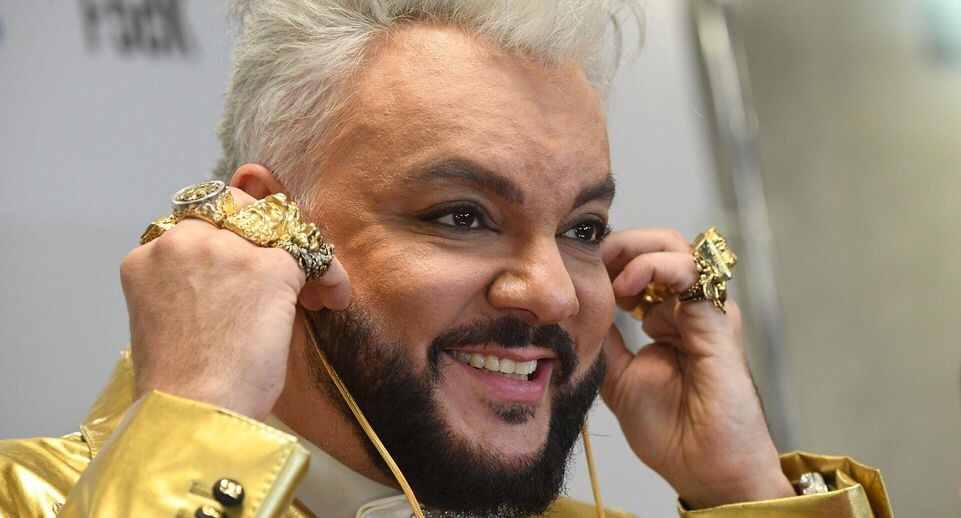    РИА «Новости»