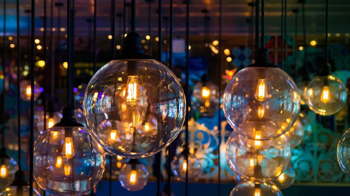    Фото: totojang1977 / shutterstock.com / Fotodom