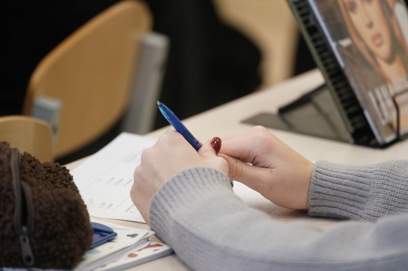     / Источник: © ИЗВЕСТИЯ/Эдуард Корниенко