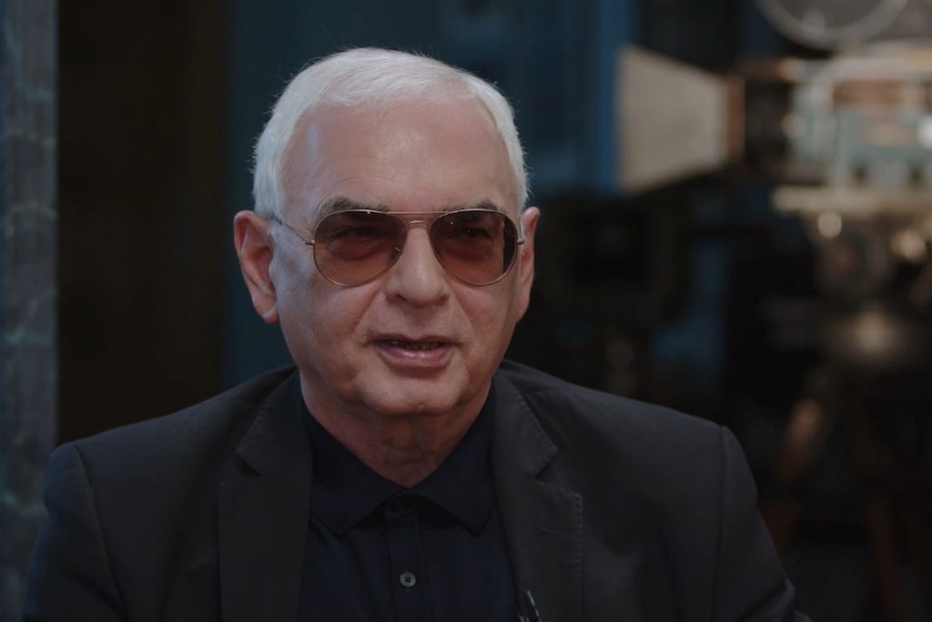    Фото © Абзац