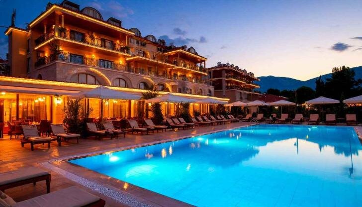    Фото: Нейросеть "Шедеврум"