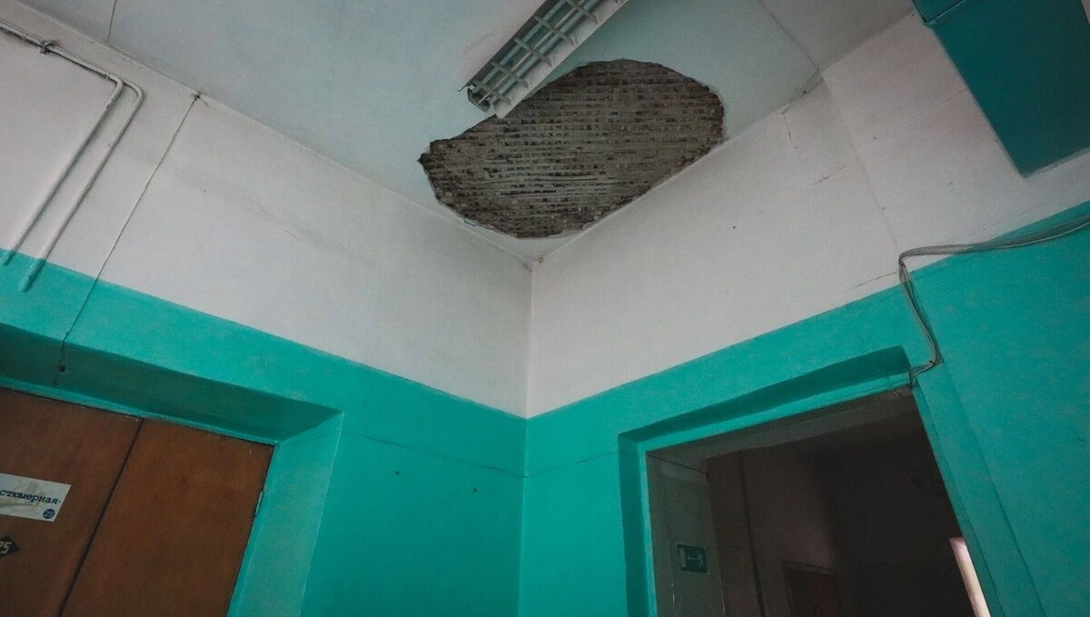     Источник: 1MI