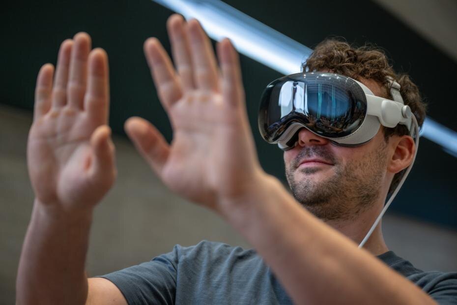    Monika Skolimowska/dpa/Global Look Press