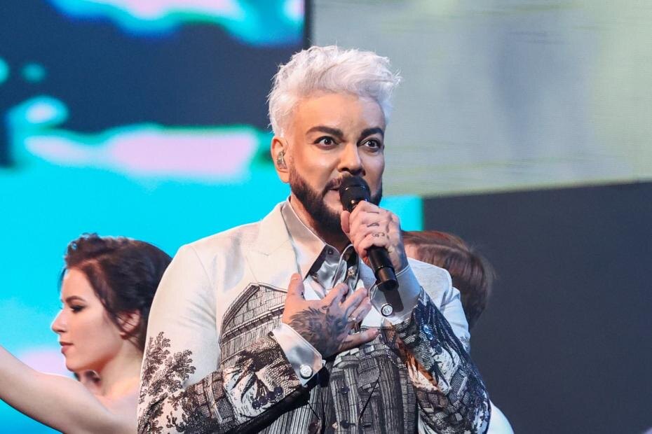    Наталья Шатохина/NEWS.ru