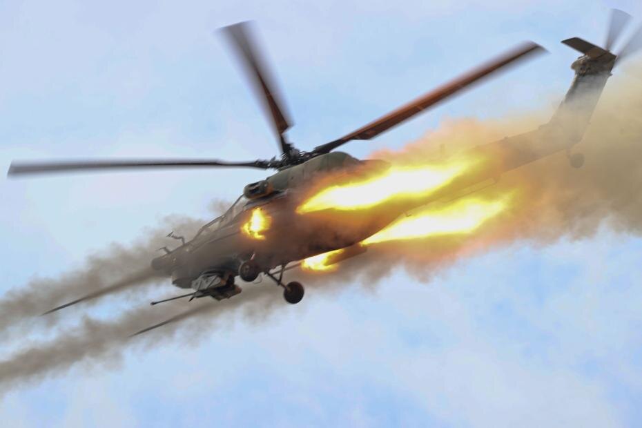    Сергей Булкин/NEWS.ru