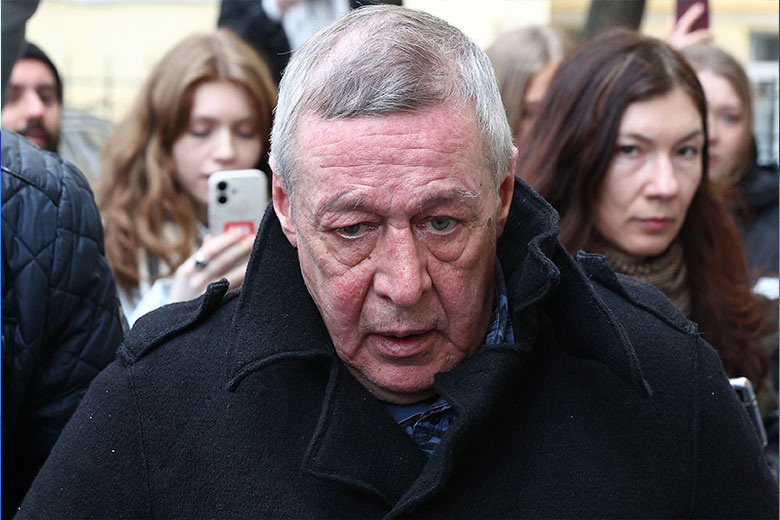    Стрингер/NEWS.ru