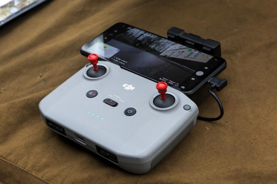    Наталья Шатохина/NEWS.ru