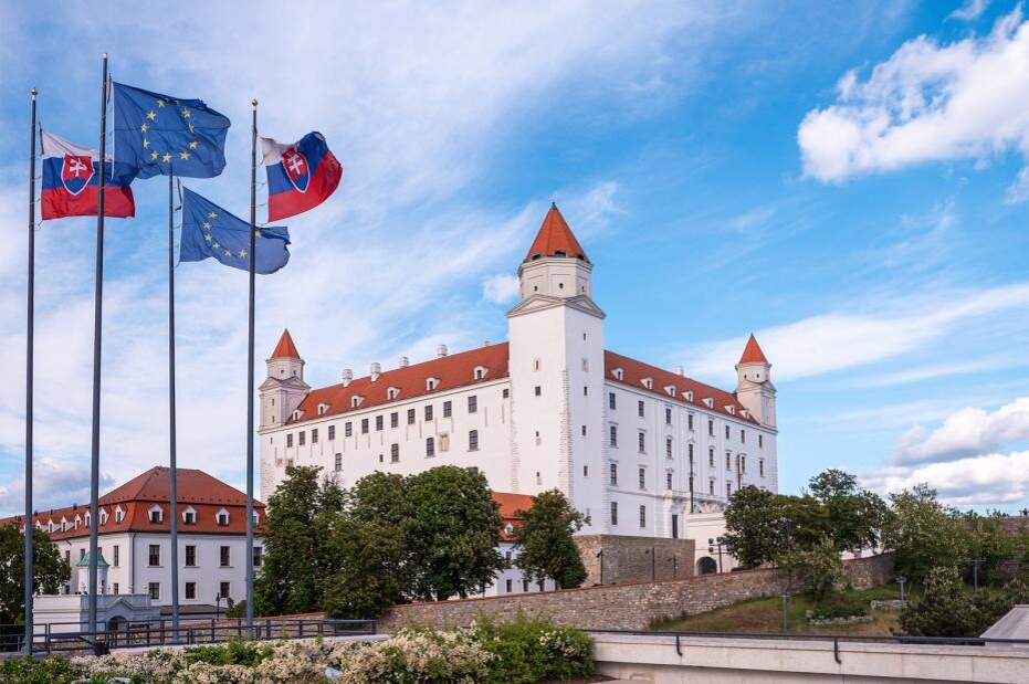    Shutterstock/FOTODOM