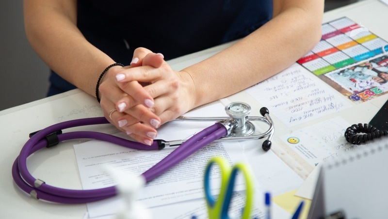      Фото: ИА «Победа26»