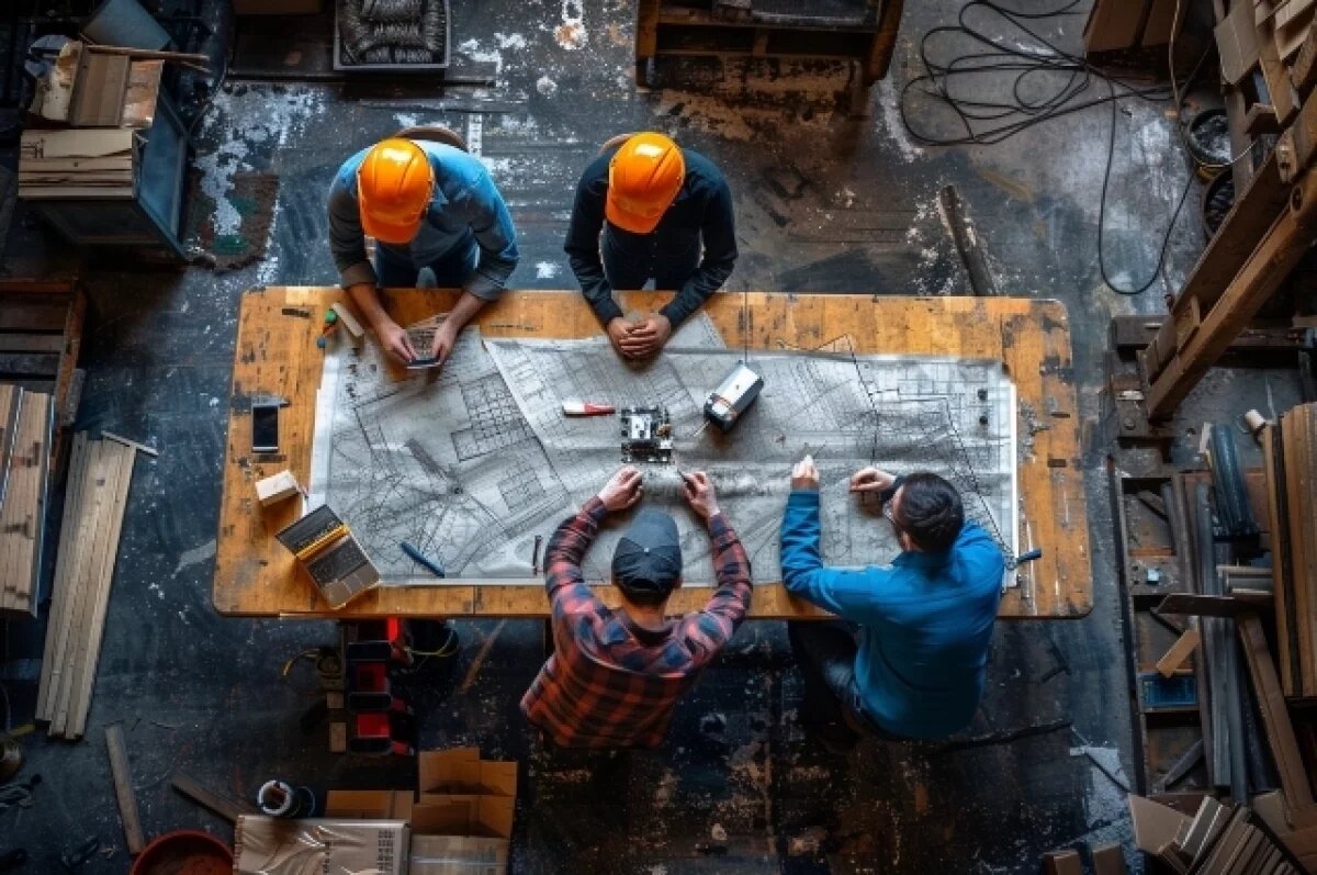    Новая специальность появилась в филиале горного колледжа в Новой Чаре