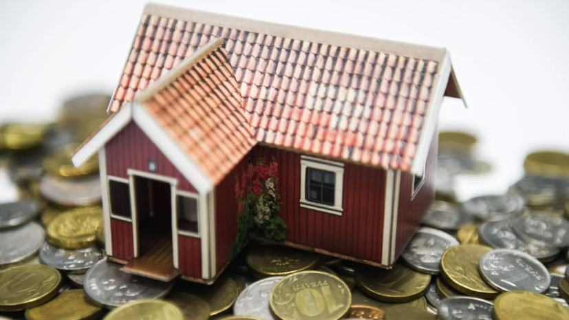   РИА Новости