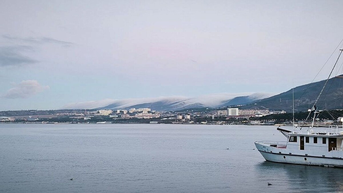    Фото: телеканал «Краснодар»