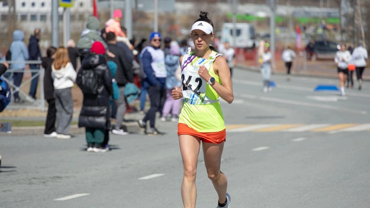    Фото: Василий Петров/«Ямал-Медиа»
