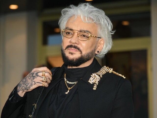    Фото: Москва 24/Антон Великжанин