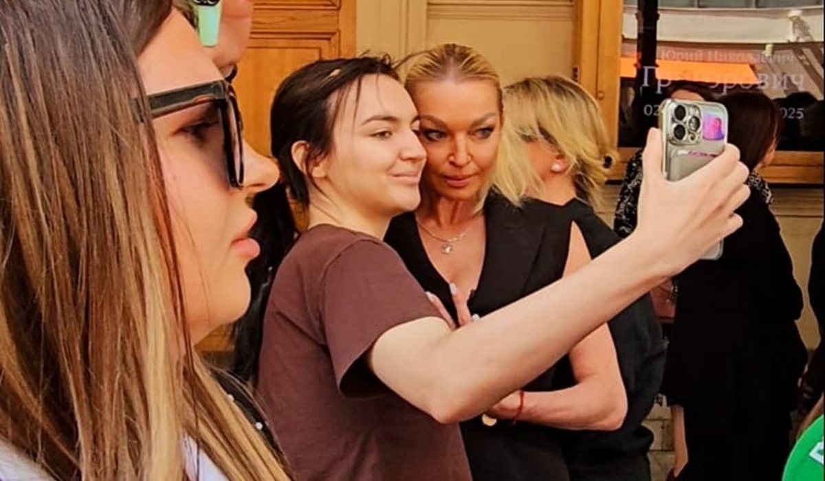    Фото: Дни.ру