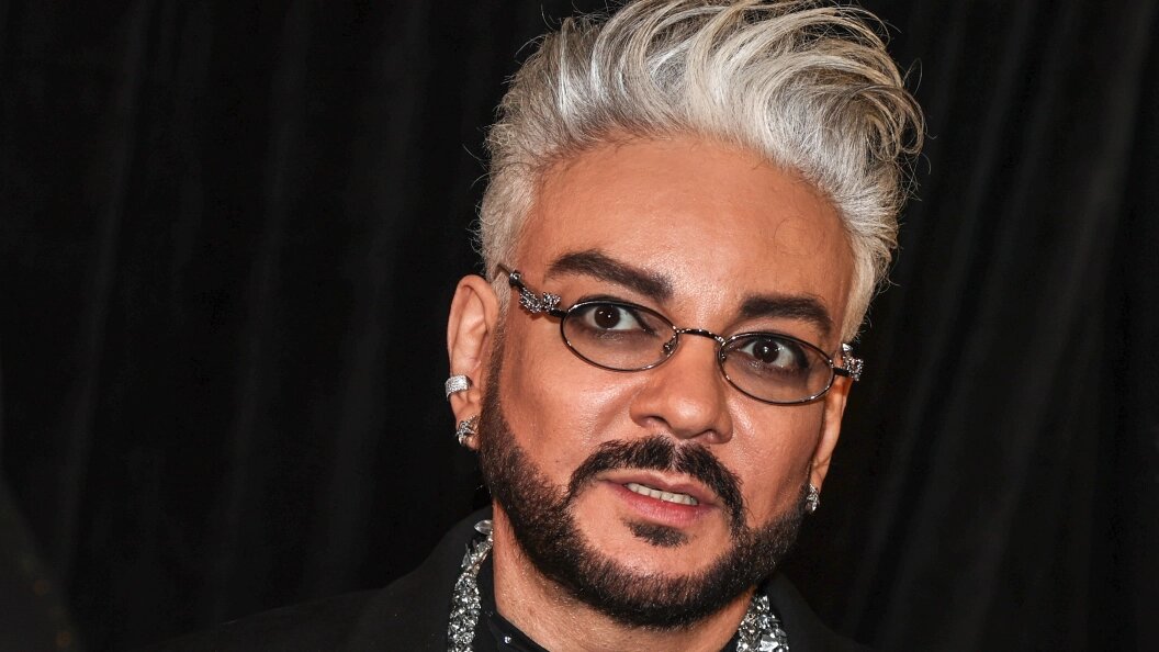    фото: Shatokhina Natalia/news.ru