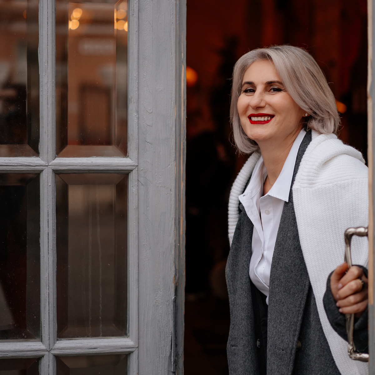 Хестанова Тамара Зауровна — врач-рефлексотерапевт со стажем 27 лет в лечении иглами