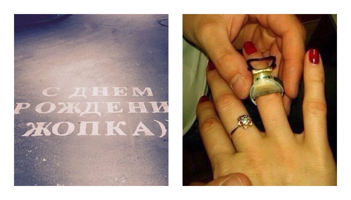 Источник Яндекс.фото 