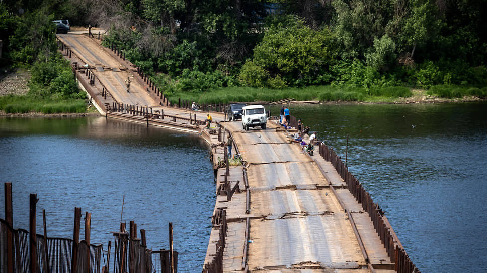 Фото: Василий Шитов / Коммерсантъ
