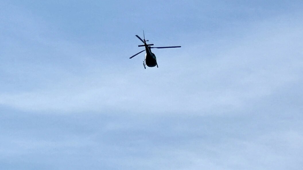    Фото: Alexander Legky/Globallookpress