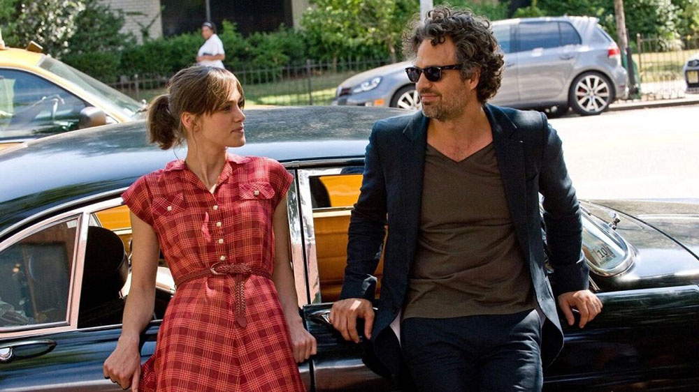    Нажмите для увеличения. Фото: Кадр из фильма