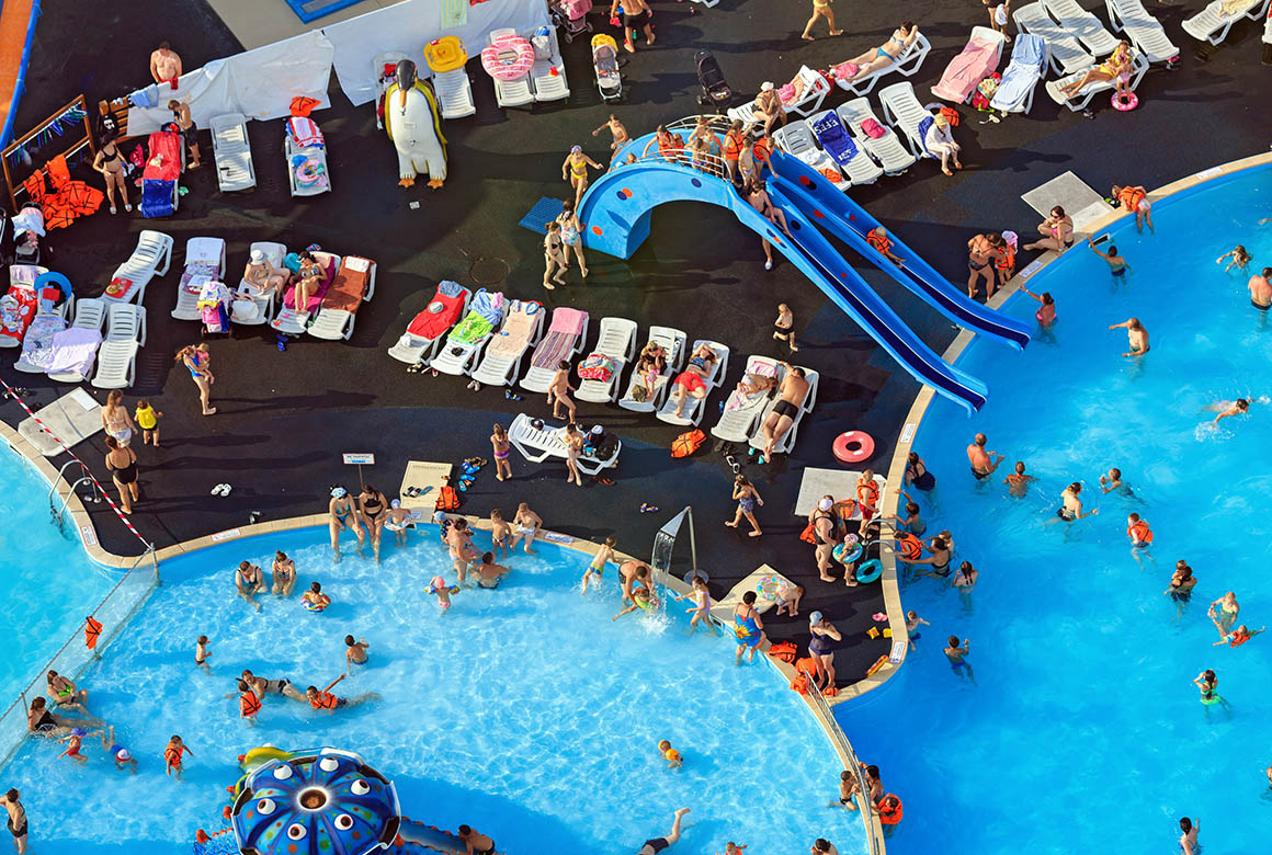 Фото: Balakate / Shutterstock