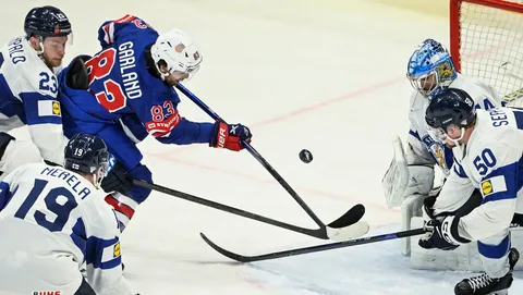 Для иллюстрации, из открытых источников в Интернете 