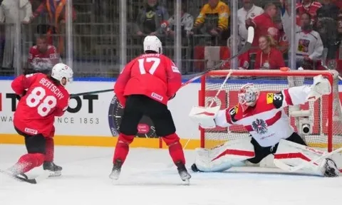 Иллюстративное фото, из открытых источников в Сети 