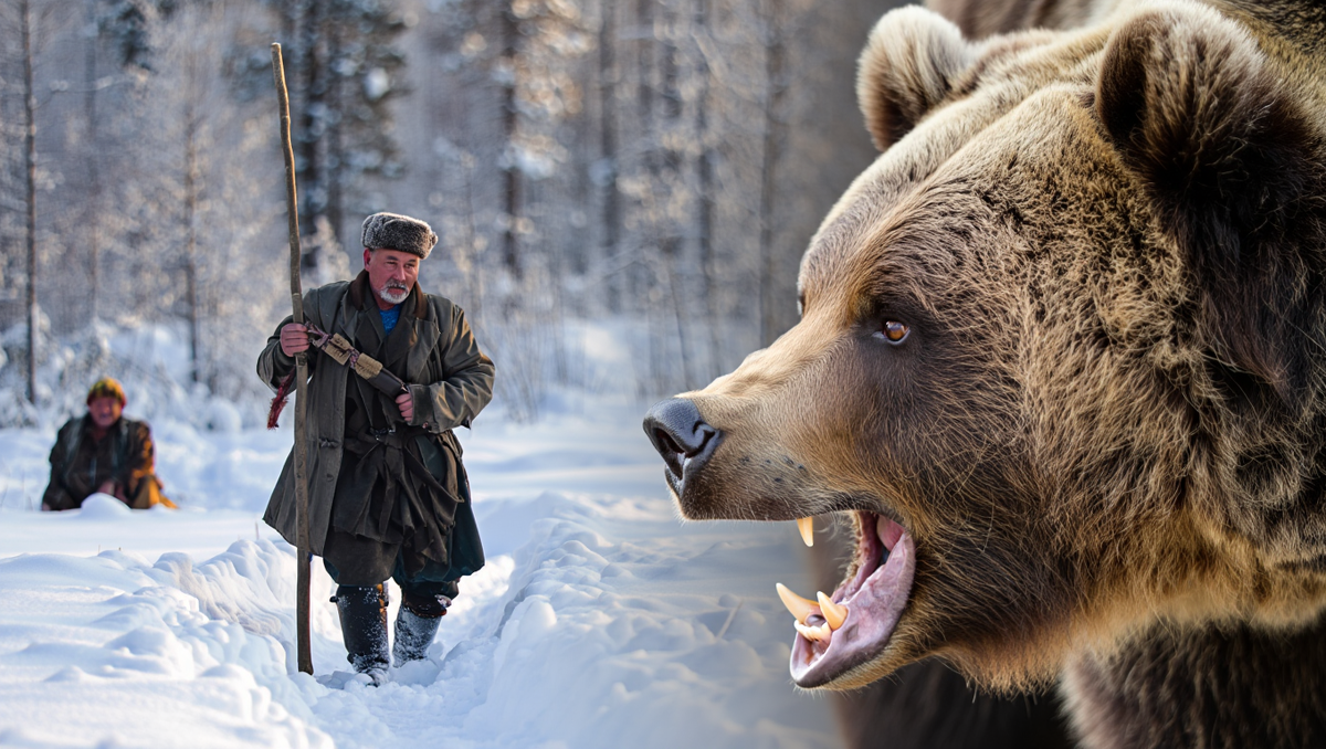 Изображение сгенерировано при помощи ИИ