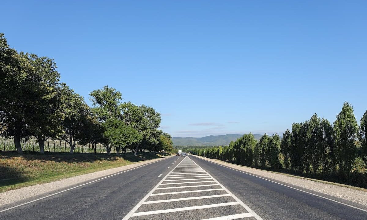    Фото пресс-службы Упрдор «Черноморье»