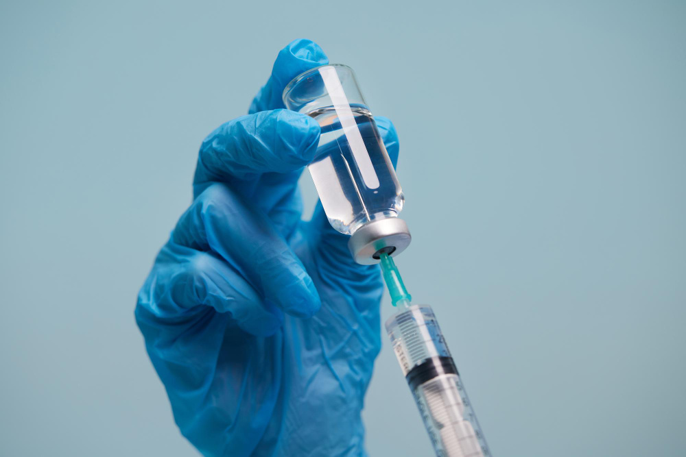 Кодирование. (источник изображения: freepik.com)