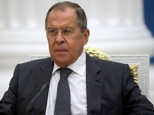    Фото: kremlin.ru