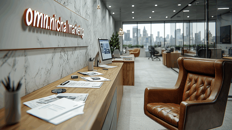    Прибыль х3: Внедряйте омниканальный маркетинг! dresh77