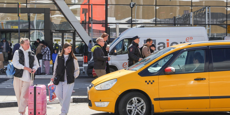 Такси . фото: картинки яндекс.