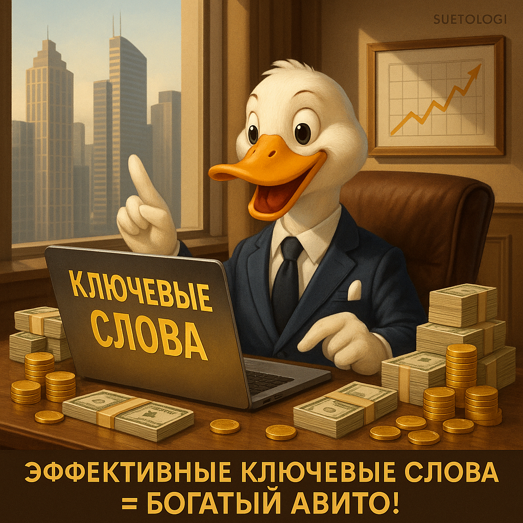    Как_использовать_ключевые_слова_в_чатах Суетолог