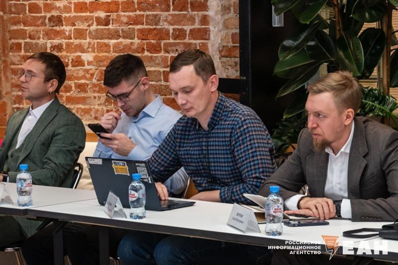    ЕАН / Архивное фото